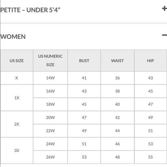 CJ Banks Tapestry Full Zip Burgundy Red Orange Brown Cream Floral Swirl Blazer - Picture 5 of 16